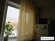 2-комнатная квартира, 45 м², 3/5 эт. Северодвинск