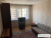 2-комнатная квартира, 45 м², 7/8 эт. Тюмень