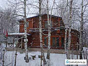 Дом 200 м² на участке 18 сот. Егорьевск