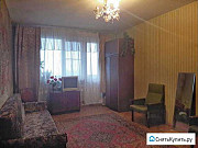 2-комнатная квартира, 58 м², 10/12 эт. Ярославль