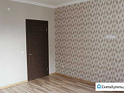 2-комнатная квартира, 64 м², 6/10 эт. Калининград