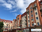 2-комнатная квартира, 61 м², 5/6 эт. Санкт-Петербург