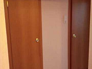 2-комнатная квартира, 57 м², 5/9 эт. Челябинск