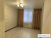 1-комнатная квартира, 18 м², 3/9 эт. Казань