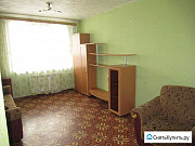 1-комнатная квартира, 36 м², 2/8 эт. Киров