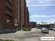 1-комнатная квартира, 39 м², 9/9 эт. Северск