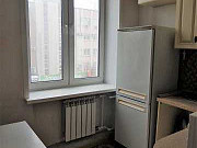 2-комнатная квартира, 52 м², 3/4 эт. Липецк