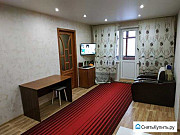 2-комнатная квартира, 44 м², 5/5 эт. Киров