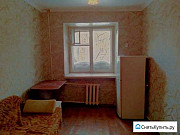 Комната 10 м² в 1-ком. кв., 3/5 эт. Томск