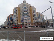 2-комнатная квартира, 98 м², 7/12 эт. Казань