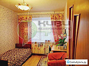 3-комнатная квартира, 62 м², 6/9 эт. Вологда