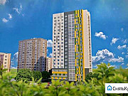 1-комнатная квартира, 41 м², 14/20 эт. Казань