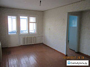 1-комнатная квартира, 30 м², 4/5 эт. Северск