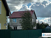 Дом 150 м² на участке 6 сот. Калининград