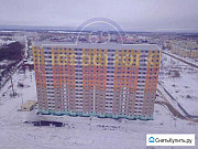 2-комнатная квартира, 61 м², 9/17 эт. Тверь