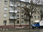 3-комнатная квартира, 60 м², 1/4 эт. Брянск