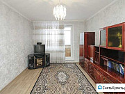 2-комнатная квартира, 50 м², 9/16 эт. Нижневартовск