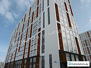 1-комнатная квартира, 26 м², 13/17 эт. Тюмень