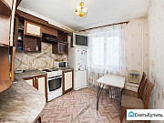 2-комнатная квартира, 56 м², 7/10 эт. Челябинск