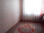 2-комнатная квартира, 51 м², 2/5 эт. Дзержинск