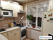 3-комнатная квартира, 50 м², 4/5 эт. Ижевск