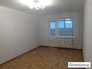 1-комнатная квартира, 34 м², 7/9 эт. Стерлитамак