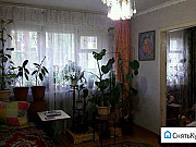 3-комнатная квартира, 59 м², 1/5 эт. Новочебоксарск