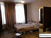 Комната 26 м² в 4-ком. кв., 3/4 эт. Санкт-Петербург