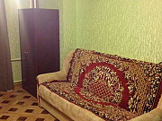 Комната 14 м² в 3-ком. кв., 1/3 эт. Красногорск