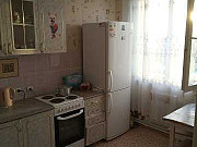 1-комнатная квартира, 33 м², 3/3 эт. Барнаул