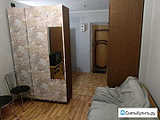 Комната 17 м² в 1-ком. кв., 2/5 эт. Ставрополь