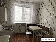 1-комнатная квартира, 35 м², 2/3 эт. Самара