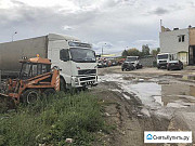 Сдам производственно - складское помещение 400м/2 Нижний Новгород