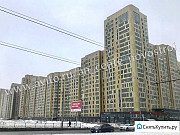 2-комнатная квартира, 65 м², 8/16 эт. Казань