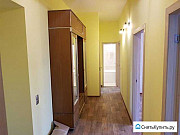 3-комнатная квартира, 89 м², 3/4 эт. Санкт-Петербург