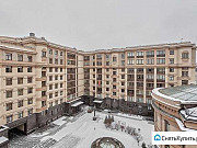 3-комнатная квартира, 257 м², 6/6 эт. Москва