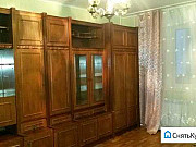 2-комнатная квартира, 58 м², 3/17 эт. Курск