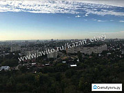 1-комнатная квартира, 51 м², 23/26 эт. Казань