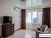 1-комнатная квартира, 48 м², 2/12 эт. Воронеж