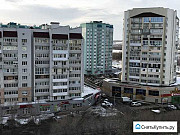 1-комнатная квартира, 44 м², 4/10 эт. Саратов