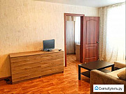 2-комнатная квартира, 45 м², 4/5 эт. Кемерово