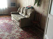2-комнатная квартира, 56 м², 2/5 эт. Новочеркасск