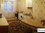 3-комнатная квартира, 67 м², 2/9 эт. Черкесск