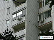 4-комнатная квартира, 88 м², 12/16 эт. Москва