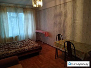 1-комнатная квартира, 35 м², 5/5 эт. Пятигорск