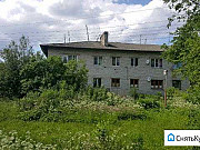 2-комнатная квартира, 36 м², 2/2 эт. Великий Новгород