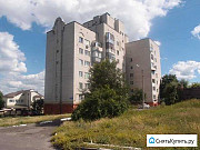 1-комнатная квартира, 45 м², 2/9 эт. Белгород