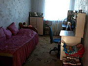 3-комнатная квартира, 58 м², 5/5 эт. Николаевск