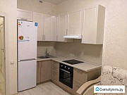 1-комнатная квартира, 37 м², 2/14 эт. Москва