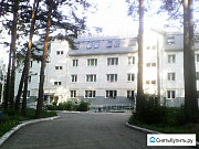 3-комнатная квартира, 71 м², 4/4 эт. Чайковский